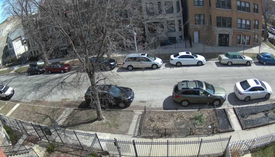 Reolink Camera One_00_Reolink Home Hub One_20260329114435.jpg